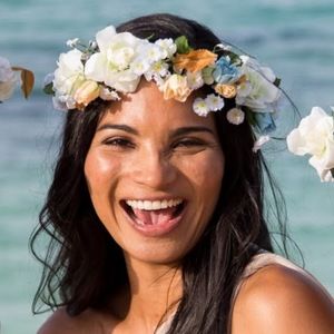 Meet your Posher, Carmen